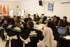 bawaslu Papua Barat Daya - Kegiatan P2P 2025