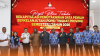 Pemutakhiran Data Pemilih Berkelanjutan (PDPB) Tingkat Provinsi Papua Barat Daya Semester I Tahun 2026
