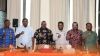Bawaslu Papua Barat Daya - MRP Papua Barat Daya